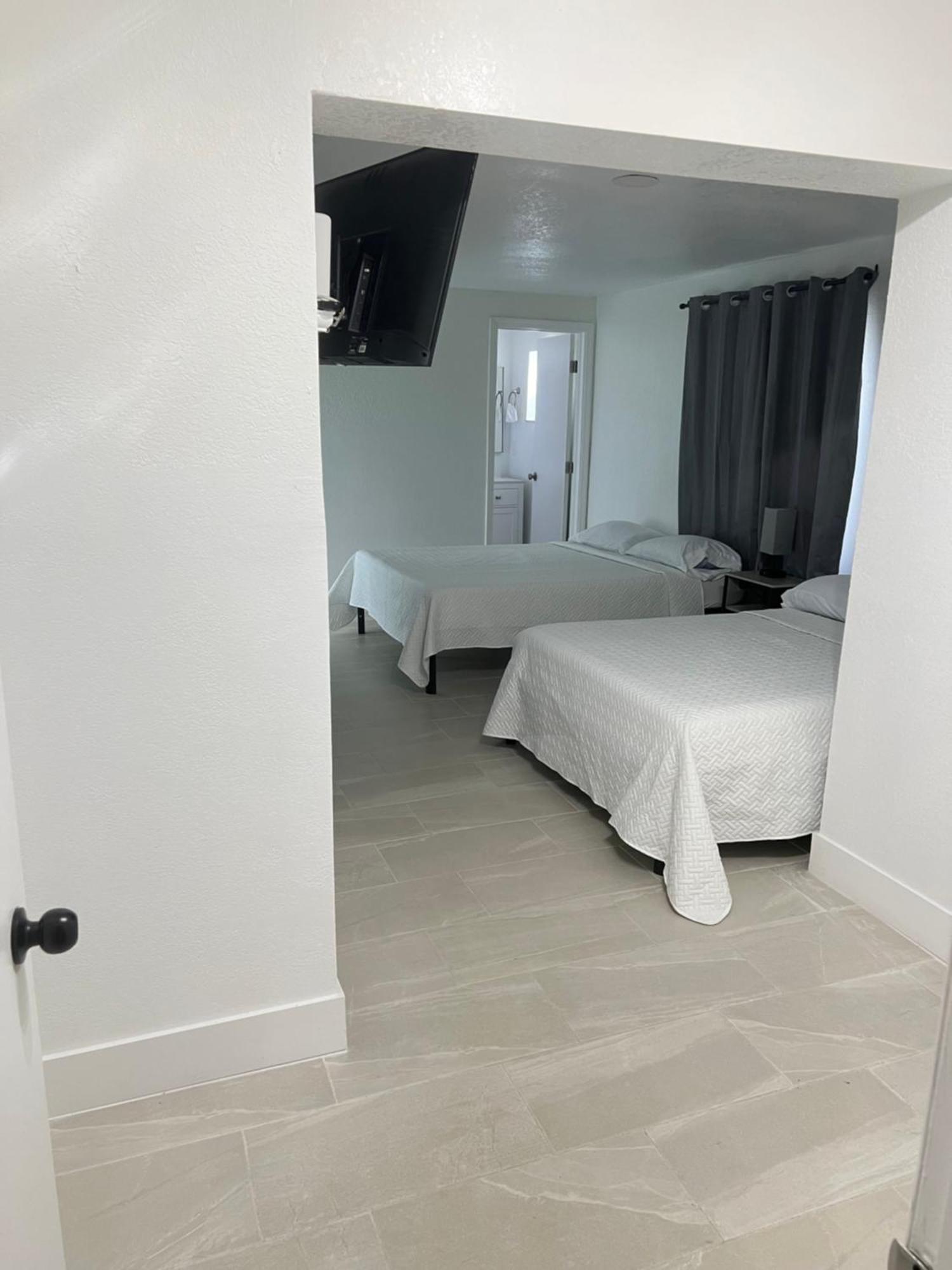 Fort Lauderdale Beach House Exterior photo