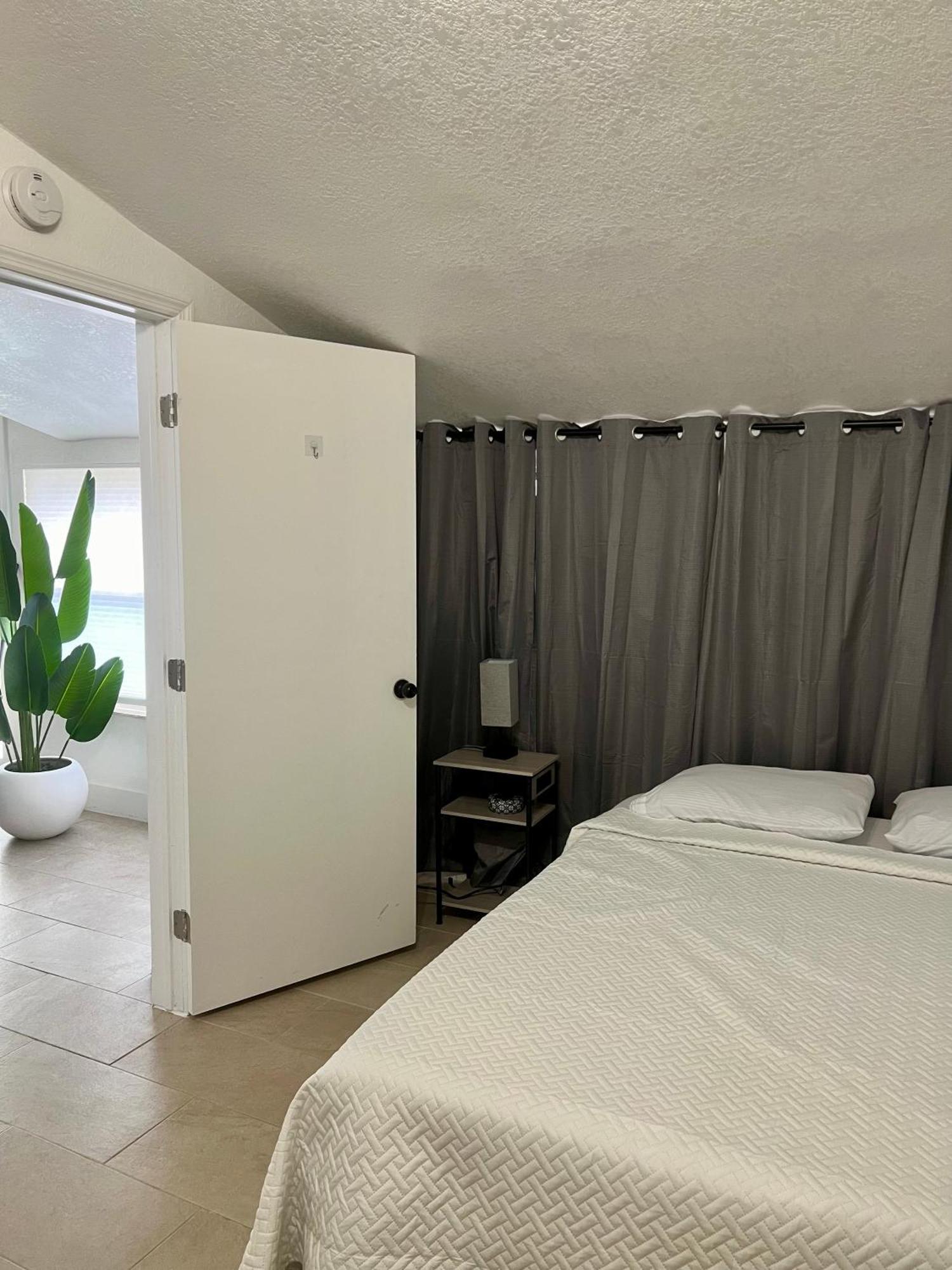 Fort Lauderdale Beach House Exterior photo