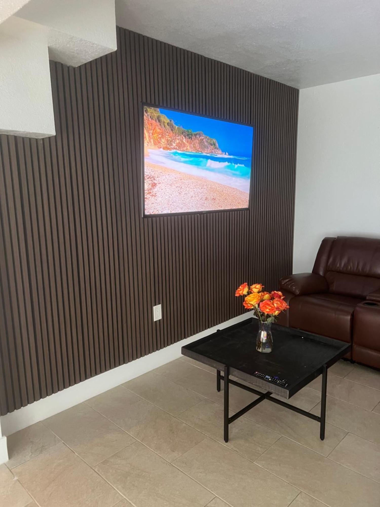 Fort Lauderdale Beach House Exterior photo